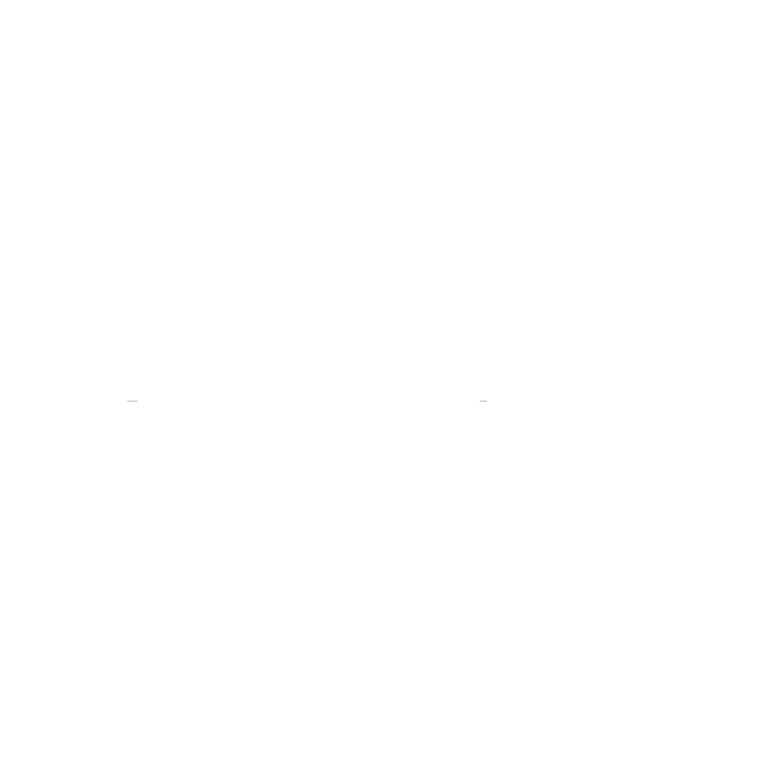 Utah Valley Bride Preferred Vendor